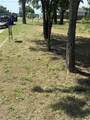 612 2nd Street - Photo 1