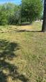 612 2nd Street - Photo 2