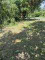 612 2nd Street - Photo 3