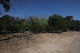 612 2nd Street - Photo 4