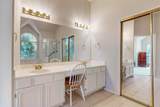 4568 Postbridge Drive - Photo 19
