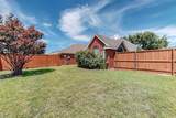 4568 Postbridge Drive - Photo 21