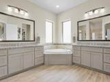1806 Inca Rose Lane - Photo 13