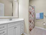 1806 Inca Rose Lane - Photo 23
