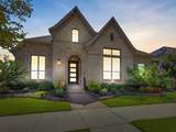 1806 Inca Rose Lane - Photo 28