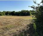 1710 Marti Drive - Photo 12