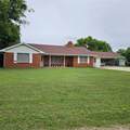 1710 Marti Drive - Photo 2