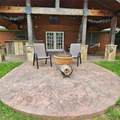 1710 Marti Drive - Photo 3