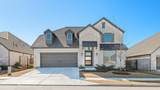 818 Stoney Bridge Way - Photo 1