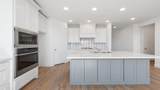 818 Stoney Bridge Way - Photo 11