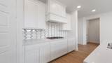 818 Stoney Bridge Way - Photo 12