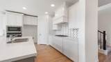 818 Stoney Bridge Way - Photo 13
