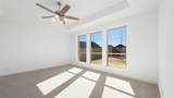 818 Stoney Bridge Way - Photo 15