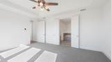 818 Stoney Bridge Way - Photo 16