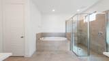 818 Stoney Bridge Way - Photo 17