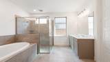 818 Stoney Bridge Way - Photo 18