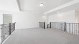 818 Stoney Bridge Way - Photo 20