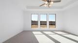 818 Stoney Bridge Way - Photo 8