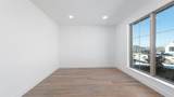 818 Stoney Bridge Way - Photo 9