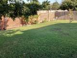 3111 Summer Grove Court - Photo 34