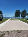 6452 Peninsula Road - Photo 2