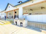 6452 Peninsula Road - Photo 29