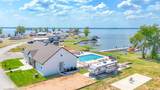 6452 Peninsula Road - Photo 34