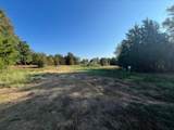 2329 County Road 425C - Photo 1