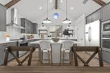 1620 Browder Road - Photo 8