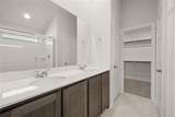 3640 Crowley Cleburne Road - Photo 24