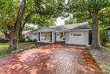 3328 Santa Teresa Avenue - Photo 1