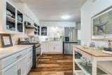 3328 Santa Teresa Avenue - Photo 10