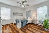 3328 Santa Teresa Avenue - Photo 12