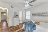 3328 Santa Teresa Avenue - Photo 14
