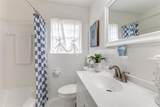 3328 Santa Teresa Avenue - Photo 16