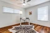 3328 Santa Teresa Avenue - Photo 18