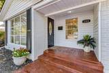 3328 Santa Teresa Avenue - Photo 2