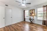 3328 Santa Teresa Avenue - Photo 20