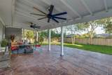 3328 Santa Teresa Avenue - Photo 22