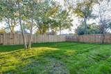 3328 Santa Teresa Avenue - Photo 23