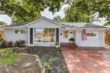 3328 Santa Teresa Avenue - Photo 25