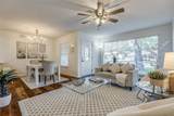 3328 Santa Teresa Avenue - Photo 3