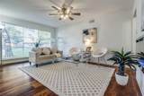 3328 Santa Teresa Avenue - Photo 4