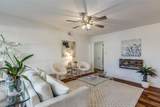 3328 Santa Teresa Avenue - Photo 5