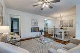 3328 Santa Teresa Avenue - Photo 6