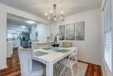 3328 Santa Teresa Avenue - Photo 7