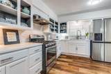 3328 Santa Teresa Avenue - Photo 9