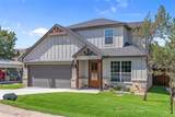 5714 San Jacinto Drive - Photo 1