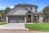 5714 San Jacinto Drive - Photo 2
