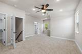 5714 San Jacinto Drive - Photo 22